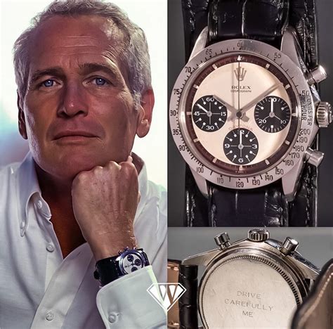 paul-newman-rolex|who bought paul newman's rolex.